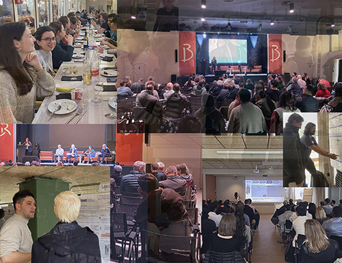 image_accueil_siteJDT26_2_copie_1.jpg image_accueil_siteJDT26_2_copie_1.jpg